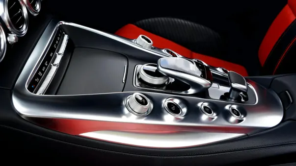 Casdep Kasino Android/iOS Aplikácia