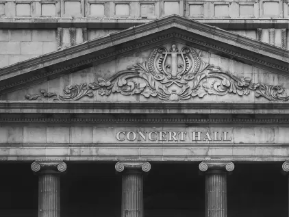 Casdep Kasino Mobilná aplikácia